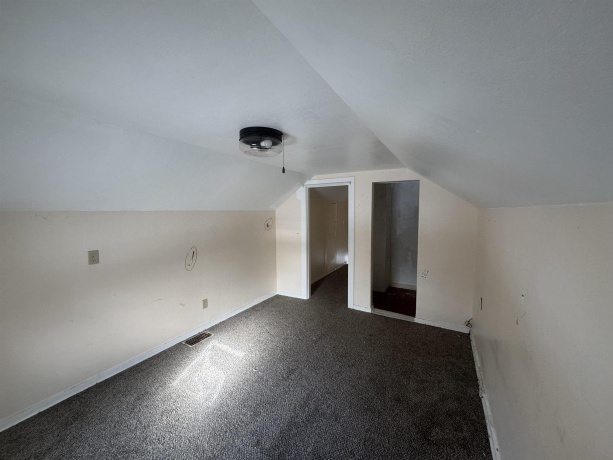 216 Washington, BYRON, Illinois 61010, 3 Bedrooms Bedrooms, ,1 BathroomBathrooms,House,For Sale,Washington,202600455