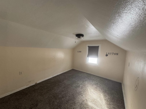 216 Washington, BYRON, Illinois 61010, 3 Bedrooms Bedrooms, ,1 BathroomBathrooms,House,For Sale,Washington,202600455