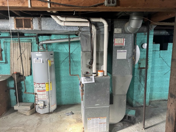 216 Washington, BYRON, Illinois 61010, 3 Bedrooms Bedrooms, ,1 BathroomBathrooms,House,For Sale,Washington,202600455