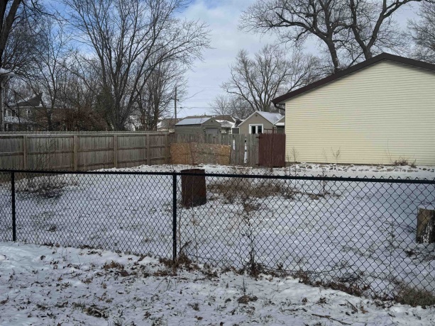 216 Washington, BYRON, Illinois 61010, 3 Bedrooms Bedrooms, ,1 BathroomBathrooms,House,For Sale,Washington,202600455