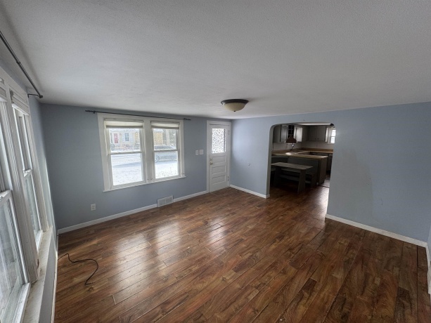 216 Washington, BYRON, Illinois 61010, 3 Bedrooms Bedrooms, ,1 BathroomBathrooms,House,For Sale,Washington,202600455