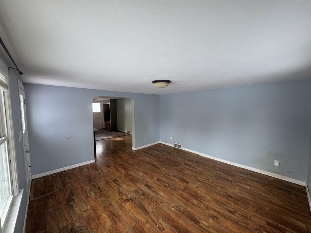 216 Washington, BYRON, Illinois 61010, 3 Bedrooms Bedrooms, ,1 BathroomBathrooms,House,For Sale,Washington,202600455