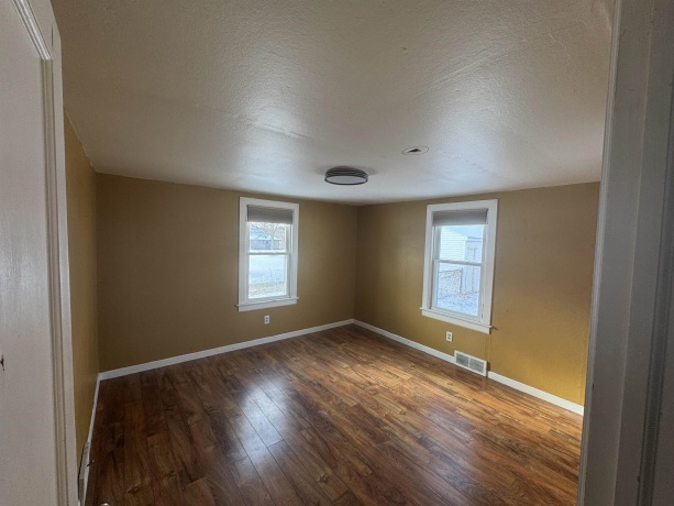 216 Washington, BYRON, Illinois 61010, 3 Bedrooms Bedrooms, ,1 BathroomBathrooms,House,For Sale,Washington,202600455