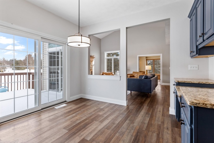 11353 Wentworth, BELVIDERE, Illinois 61008, 5 Bedrooms Bedrooms, ,3 BathroomsBathrooms,House,For Sale,Wentworth,202600456