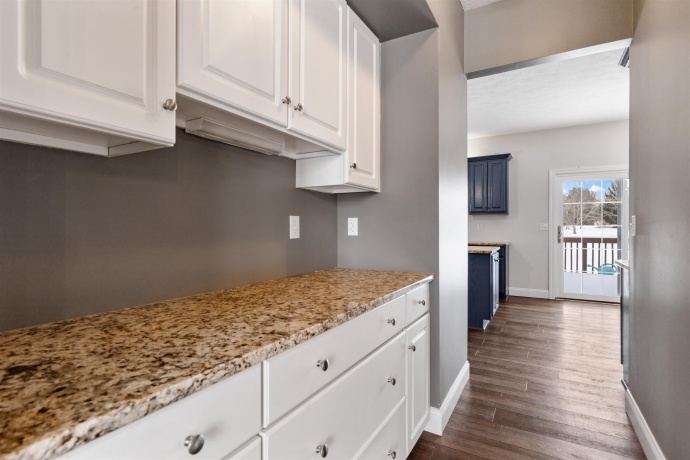 11353 Wentworth, BELVIDERE, Illinois 61008, 5 Bedrooms Bedrooms, ,3 BathroomsBathrooms,House,For Sale,Wentworth,202600456