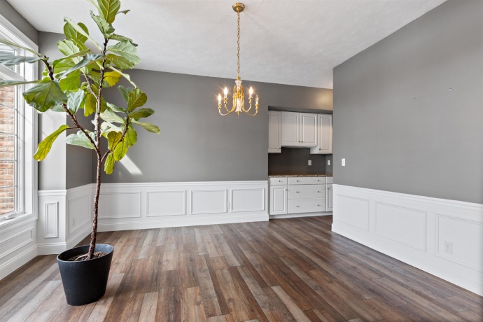 11353 Wentworth, BELVIDERE, Illinois 61008, 5 Bedrooms Bedrooms, ,3 BathroomsBathrooms,House,For Sale,Wentworth,202600456