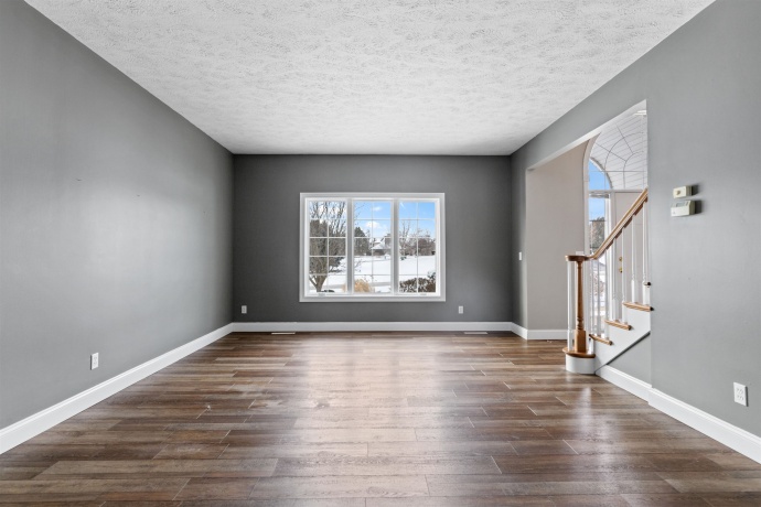 11353 Wentworth, BELVIDERE, Illinois 61008, 5 Bedrooms Bedrooms, ,3 BathroomsBathrooms,House,For Sale,Wentworth,202600456