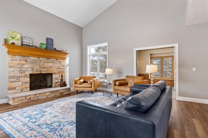 11353 Wentworth, BELVIDERE, Illinois 61008, 5 Bedrooms Bedrooms, ,3 BathroomsBathrooms,House,For Sale,Wentworth,202600456