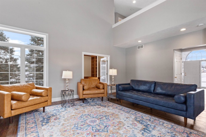 11353 Wentworth, BELVIDERE, Illinois 61008, 5 Bedrooms Bedrooms, ,3 BathroomsBathrooms,House,For Sale,Wentworth,202600456