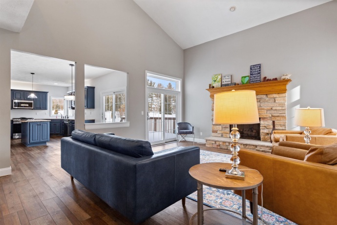 11353 Wentworth, BELVIDERE, Illinois 61008, 5 Bedrooms Bedrooms, ,3 BathroomsBathrooms,House,For Sale,Wentworth,202600456