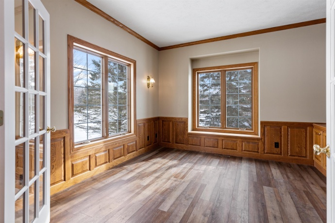 11353 Wentworth, BELVIDERE, Illinois 61008, 5 Bedrooms Bedrooms, ,3 BathroomsBathrooms,House,For Sale,Wentworth,202600456