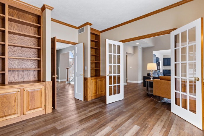 11353 Wentworth, BELVIDERE, Illinois 61008, 5 Bedrooms Bedrooms, ,3 BathroomsBathrooms,House,For Sale,Wentworth,202600456