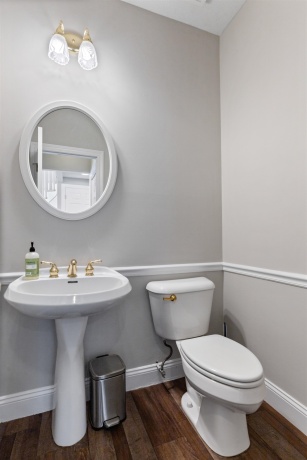 11353 Wentworth, BELVIDERE, Illinois 61008, 5 Bedrooms Bedrooms, ,3 BathroomsBathrooms,House,For Sale,Wentworth,202600456