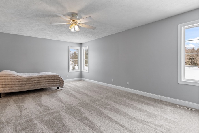 11353 Wentworth, BELVIDERE, Illinois 61008, 5 Bedrooms Bedrooms, ,3 BathroomsBathrooms,House,For Sale,Wentworth,202600456