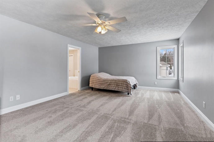 11353 Wentworth, BELVIDERE, Illinois 61008, 5 Bedrooms Bedrooms, ,3 BathroomsBathrooms,House,For Sale,Wentworth,202600456