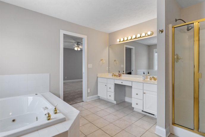 11353 Wentworth, BELVIDERE, Illinois 61008, 5 Bedrooms Bedrooms, ,3 BathroomsBathrooms,House,For Sale,Wentworth,202600456