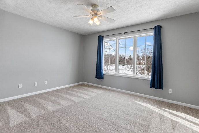 11353 Wentworth, BELVIDERE, Illinois 61008, 5 Bedrooms Bedrooms, ,3 BathroomsBathrooms,House,For Sale,Wentworth,202600456