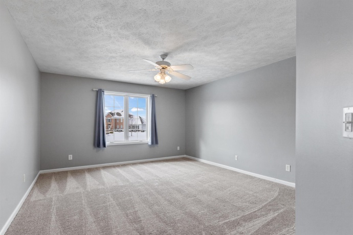 11353 Wentworth, BELVIDERE, Illinois 61008, 5 Bedrooms Bedrooms, ,3 BathroomsBathrooms,House,For Sale,Wentworth,202600456