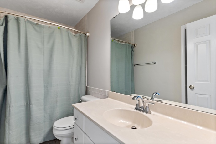 11353 Wentworth, BELVIDERE, Illinois 61008, 5 Bedrooms Bedrooms, ,3 BathroomsBathrooms,House,For Sale,Wentworth,202600456