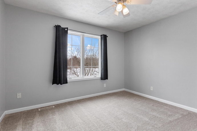 11353 Wentworth, BELVIDERE, Illinois 61008, 5 Bedrooms Bedrooms, ,3 BathroomsBathrooms,House,For Sale,Wentworth,202600456