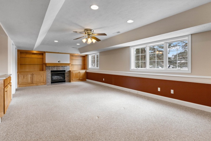 11353 Wentworth, BELVIDERE, Illinois 61008, 5 Bedrooms Bedrooms, ,3 BathroomsBathrooms,House,For Sale,Wentworth,202600456