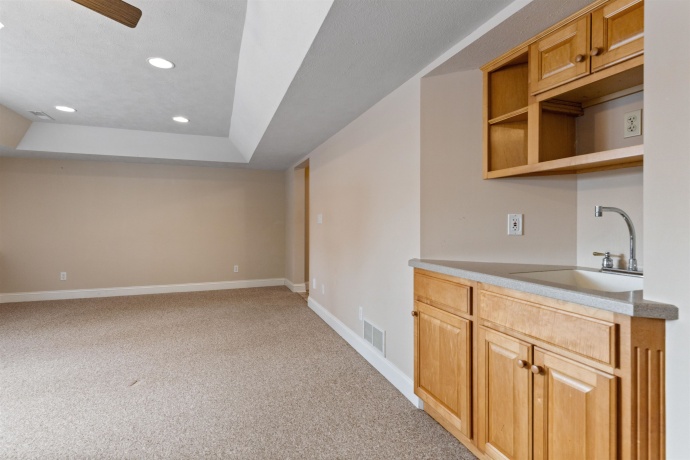 11353 Wentworth, BELVIDERE, Illinois 61008, 5 Bedrooms Bedrooms, ,3 BathroomsBathrooms,House,For Sale,Wentworth,202600456