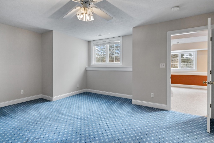 11353 Wentworth, BELVIDERE, Illinois 61008, 5 Bedrooms Bedrooms, ,3 BathroomsBathrooms,House,For Sale,Wentworth,202600456