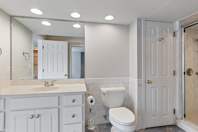 11353 Wentworth, BELVIDERE, Illinois 61008, 5 Bedrooms Bedrooms, ,3 BathroomsBathrooms,House,For Sale,Wentworth,202600456