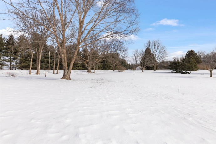 11353 Wentworth, BELVIDERE, Illinois 61008, 5 Bedrooms Bedrooms, ,3 BathroomsBathrooms,House,For Sale,Wentworth,202600456