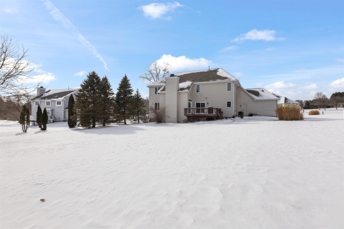 11353 Wentworth, BELVIDERE, Illinois 61008, 5 Bedrooms Bedrooms, ,3 BathroomsBathrooms,House,For Sale,Wentworth,202600456