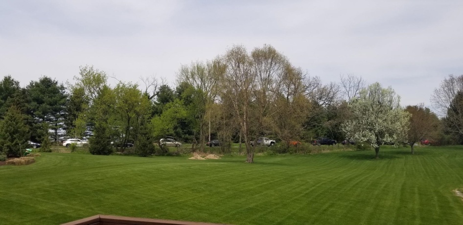 11353 Wentworth, BELVIDERE, Illinois 61008, 5 Bedrooms Bedrooms, ,3 BathroomsBathrooms,House,For Sale,Wentworth,202600456