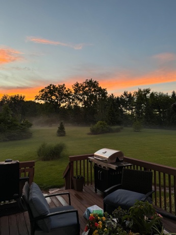 11353 Wentworth, BELVIDERE, Illinois 61008, 5 Bedrooms Bedrooms, ,3 BathroomsBathrooms,House,For Sale,Wentworth,202600456