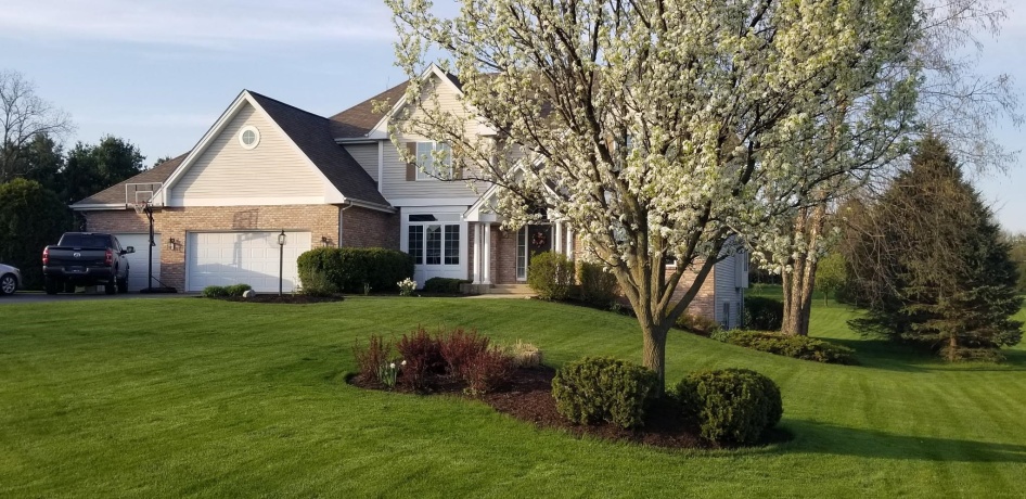 11353 Wentworth, BELVIDERE, Illinois 61008, 5 Bedrooms Bedrooms, ,3 BathroomsBathrooms,House,For Sale,Wentworth,202600456