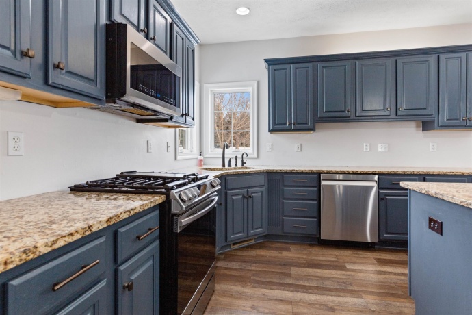 11353 Wentworth, BELVIDERE, Illinois 61008, 5 Bedrooms Bedrooms, ,3 BathroomsBathrooms,House,For Sale,Wentworth,202600456