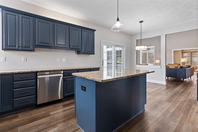 11353 Wentworth, BELVIDERE, Illinois 61008, 5 Bedrooms Bedrooms, ,3 BathroomsBathrooms,House,For Sale,Wentworth,202600456