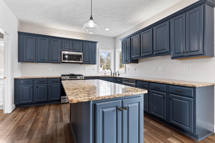 11353 Wentworth, BELVIDERE, Illinois 61008, 5 Bedrooms Bedrooms, ,3 BathroomsBathrooms,House,For Sale,Wentworth,202600456