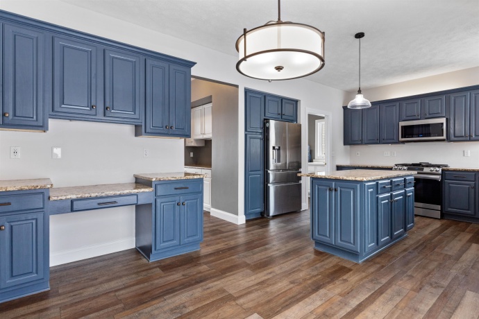 11353 Wentworth, BELVIDERE, Illinois 61008, 5 Bedrooms Bedrooms, ,3 BathroomsBathrooms,House,For Sale,Wentworth,202600456