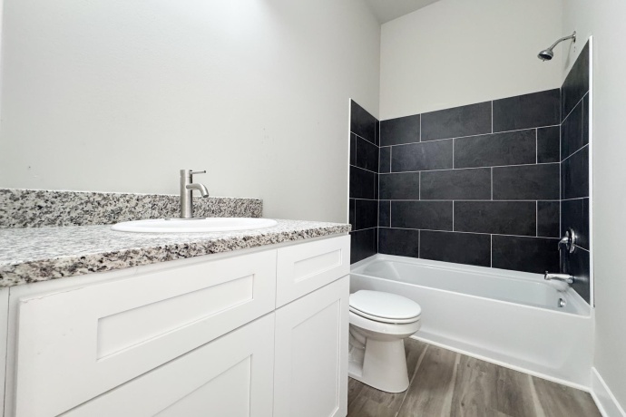 819 Kenai, ROSCOE, Illinois 61073, 4 Bedrooms Bedrooms, ,2 BathroomsBathrooms,House,For Sale,Kenai,202600459