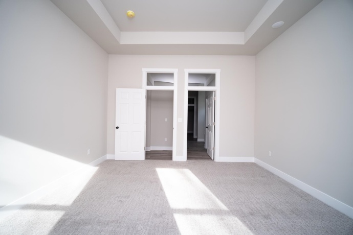 819 Kenai, ROSCOE, Illinois 61073, 4 Bedrooms Bedrooms, ,2 BathroomsBathrooms,House,For Sale,Kenai,202600459