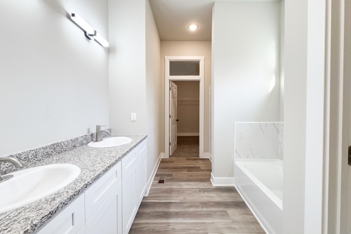 819 Kenai, ROSCOE, Illinois 61073, 4 Bedrooms Bedrooms, ,2 BathroomsBathrooms,House,For Sale,Kenai,202600459