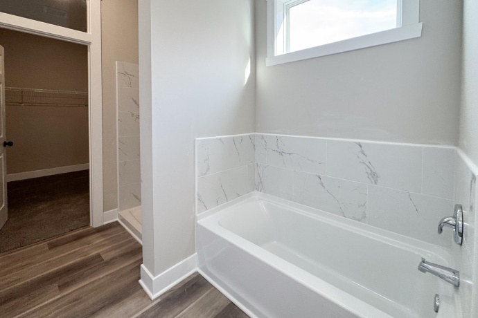 819 Kenai, ROSCOE, Illinois 61073, 4 Bedrooms Bedrooms, ,2 BathroomsBathrooms,House,For Sale,Kenai,202600459