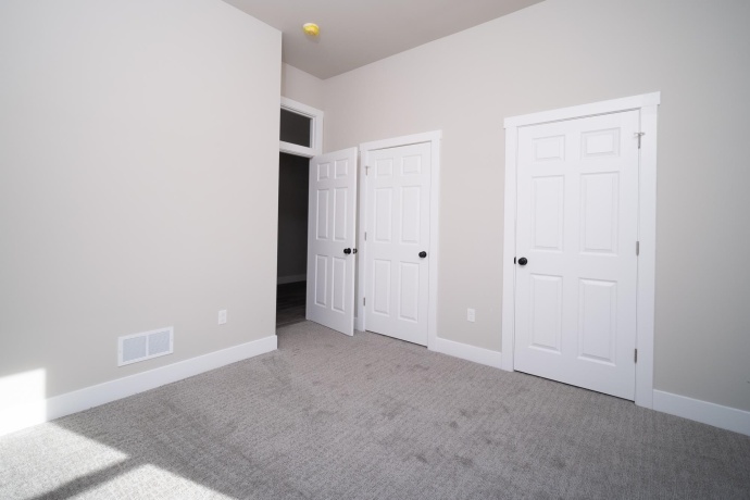 819 Kenai, ROSCOE, Illinois 61073, 4 Bedrooms Bedrooms, ,2 BathroomsBathrooms,House,For Sale,Kenai,202600459