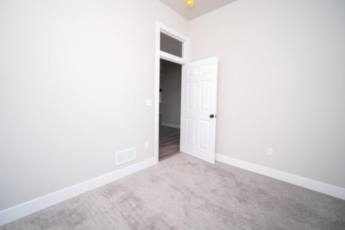 819 Kenai, ROSCOE, Illinois 61073, 4 Bedrooms Bedrooms, ,2 BathroomsBathrooms,House,For Sale,Kenai,202600459