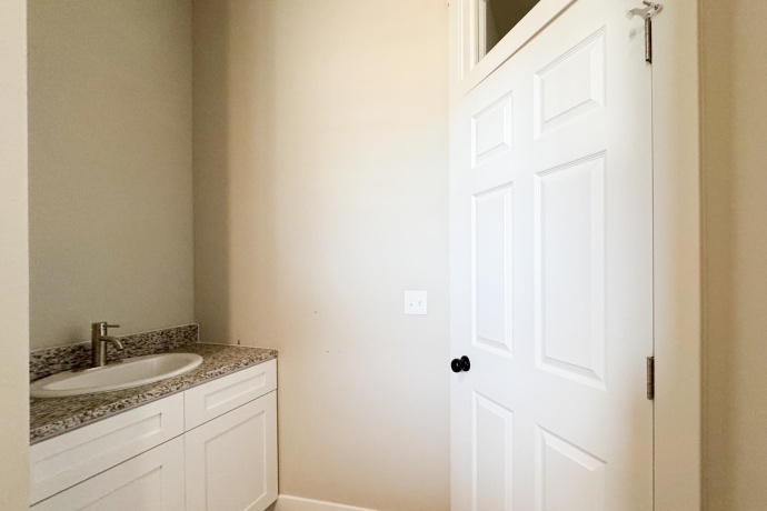 819 Kenai, ROSCOE, Illinois 61073, 4 Bedrooms Bedrooms, ,2 BathroomsBathrooms,House,For Sale,Kenai,202600459