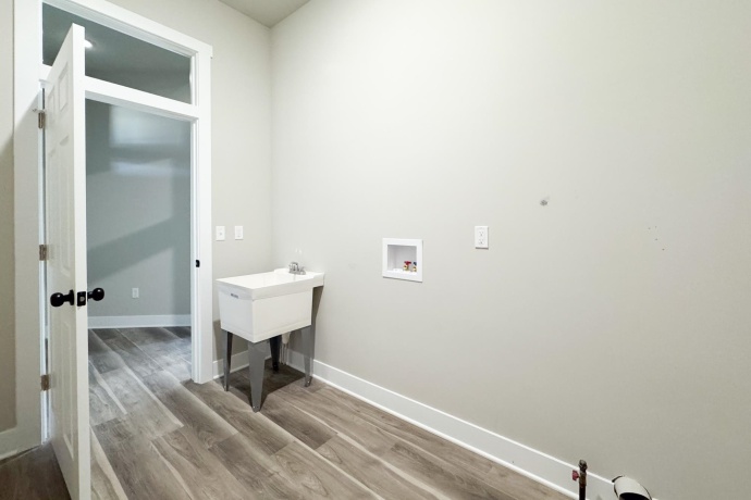 819 Kenai, ROSCOE, Illinois 61073, 4 Bedrooms Bedrooms, ,2 BathroomsBathrooms,House,For Sale,Kenai,202600459