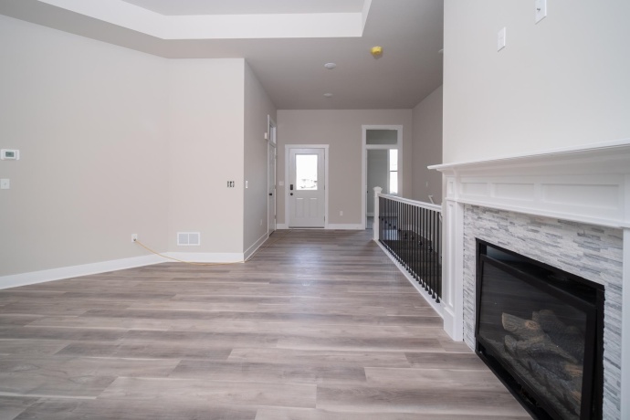 819 Kenai, ROSCOE, Illinois 61073, 4 Bedrooms Bedrooms, ,2 BathroomsBathrooms,House,For Sale,Kenai,202600459