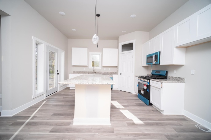 819 Kenai, ROSCOE, Illinois 61073, 4 Bedrooms Bedrooms, ,2 BathroomsBathrooms,House,For Sale,Kenai,202600459