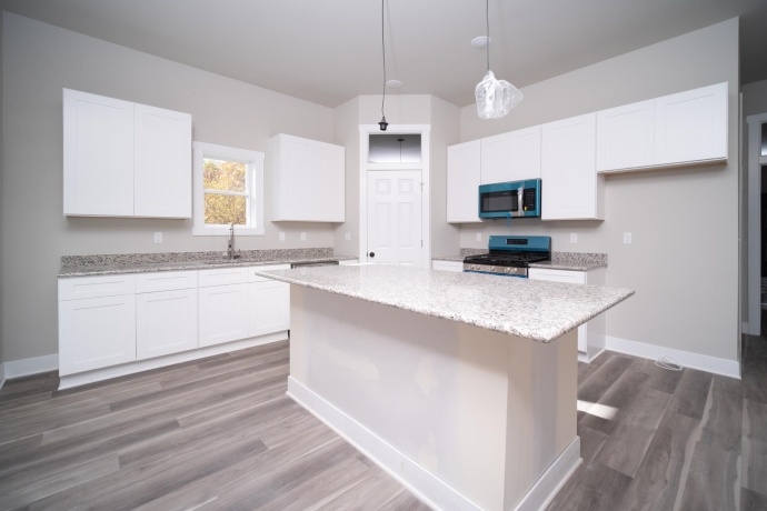 819 Kenai, ROSCOE, Illinois 61073, 4 Bedrooms Bedrooms, ,2 BathroomsBathrooms,House,For Sale,Kenai,202600459