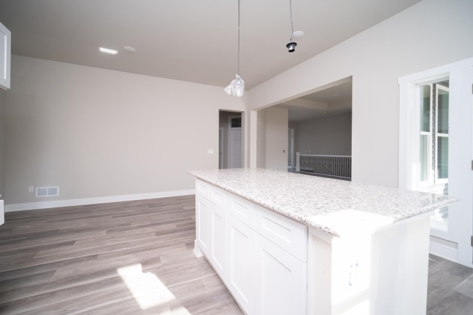 819 Kenai, ROSCOE, Illinois 61073, 4 Bedrooms Bedrooms, ,2 BathroomsBathrooms,House,For Sale,Kenai,202600459