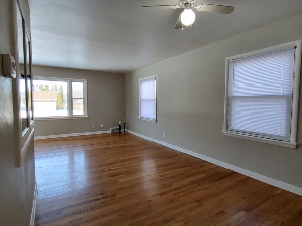 2615 Brendenwood, ROCKFORD, Illinois 61107, 3 Bedrooms Bedrooms, ,1 BathroomBathrooms,House,For Sale,Brendenwood,202507457